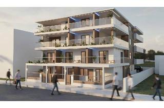 Wohnung kaufen in 89073 Ulm, Ulm - NEUBAU Maisonetten Wohnung im Herzen von Leptokarya (Greece)