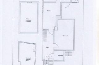 Einfamilienhaus kaufen in 55283 Nierstein, Nierstein - Schönes Einfamilienhaus von Privat