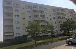 Wohnung kaufen in 01558 Großenhain, Großenhain - Energieklasse B! 2 ETWs als Paket - 6% Rendite - Ohne Makler