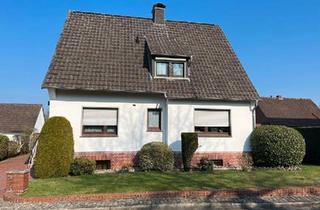 Einfamilienhaus kaufen in 49134 Wallenhorst, Wallenhorst - Einfamilienhaus ( provisionsfrei )
