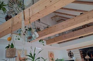 Doppelhaushälfte kaufen in 26826 Weener, Weener - Schöne Doppelhaushälfte zu verkaufen