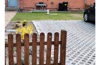 Haus kaufen in 31618 Liebenau, Liebenau - Zu verkaufen