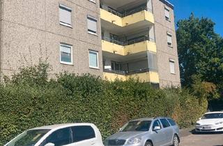 Wohnung kaufen in 41564 Kaarst, Kaarst - Eigentumswohnung in Kaarst, ohne Makler