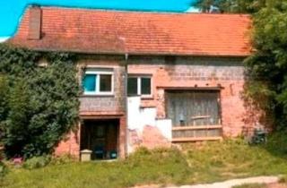 Einfamilienhaus kaufen in 66424 Homburg, Homburg - Zwei Häuser zum Preis von einem.Letzte Gelegenheit!