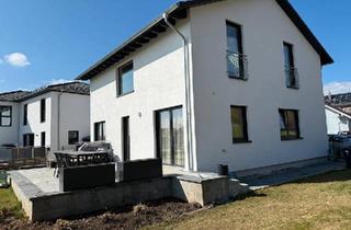 Einfamilienhaus kaufen in 89177 Ballendorf, Ballendorf - Einfamilienhaus Wohnhaus 230qm voll Unterkellert 572qm Grundstück