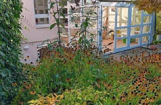 Haus kaufen in 88213 Ravensburg, Ravensburg - Familienfreundliches RMH in ökologischer Bauweise (Erbpacht)