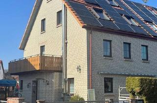 Einfamilienhaus kaufen in 73230 Kirchheim, Kirchheim unter Teck - Einfamilienhaus in Jesingen zu verkaufen