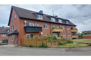 Doppelhaushälfte kaufen in 24601 Wankendorf, Wankendorf - umfangreich saniertes Dreifamilienhaus