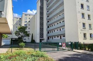 Wohnung kaufen in 38120 Braunschweig, Braunschweig - Wohnung mit Fernsicht