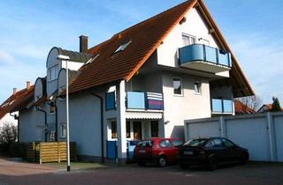 Wohnung kaufen in 67459 Böhl-Iggelheim, Böhl-Iggelheim - 1ZKB Wohnung in Hassloch