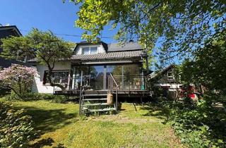 Haus kaufen in 54597 Rommersheim, Rommersheim - Haus zum Kaufen in Rommersheim 280.000,00 ? 188 m²