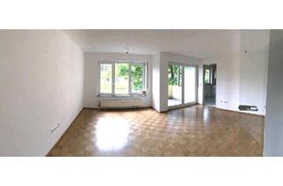 Wohnung kaufen in 89179 Beimerstetten, Beimerstetten - Eigentumswohnung Ulm-Böfingen