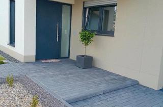 Einfamilienhaus kaufen in 56858 Peterswald-Löffelscheid, Peterswald-Löffelscheid - Einfamilienhaus - Baujahr 2022 - Doppelgarage