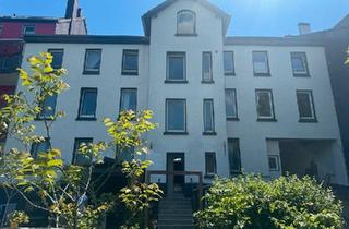 Mehrfamilienhaus kaufen in 55296 Harxheim, Harxheim - Mehrfamilienhaus in Wuppertal Vohwinkel