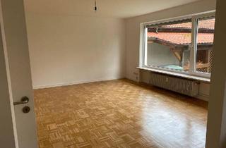 Wohnung kaufen in 87748 Fellheim, Fellheim - Helle 4 Zimmer Erdgeschoss
