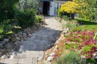 Reihenhaus kaufen in 38110 Braunschweig, Braunschweig - Reihenhausbungalow in ruhiger Lage Braunschweig Wenden