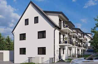 Wohnung kaufen in Dorfstr. 18, 91785 Pleinfeld, Pleinfeld - 2-Zimmer-Ferienwohnung in Ramsberg am Großen Brombachsee