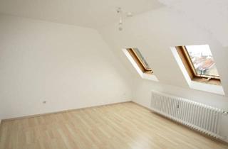 Wohnung kaufen in 67549 Worms, Worms - 4 ZI.. Wohnung von privat Zvk. DIE WOHNUNG IST VERMIETET