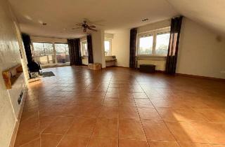 Wohnung kaufen in 46284 Dorsten, Dorsten - Maisonette mit Südbalkon | 132 m² | 185.000 ?