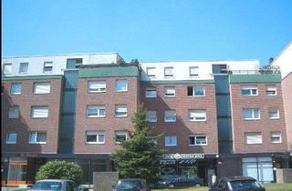 Wohnung kaufen in 41239 Mönchengladbach, Mönchengladbach - 1-Zi Wohnung Rheydt Schmölderpark Provision frei + Garagenplatz
