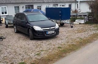 Haus kaufen in 23845 Itzstedt, Itzstedt - Resthof in DK für deutsche ohne Problem !!!!