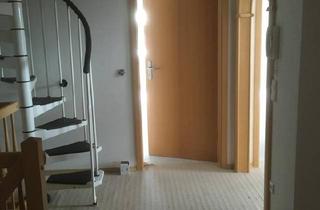 Haus kaufen in 04849 Bad Düben, Bad Düben - Haus 220 cm2 zuverkaufen