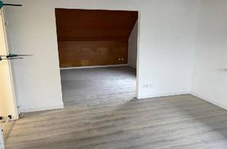 Einfamilienhaus kaufen in 66787 Wadgassen, Wadgassen - Haus zum Kauf