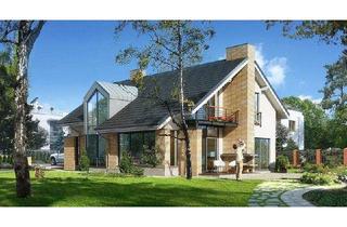 Haus kaufen in 01662 Meißen, Meißen - Moderne Familienhaus mit 4 Zimmern in Meißen