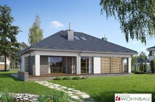 Haus kaufen in 01689 Weinböhla, Weinböhla - Bungalow in Weinböhla - Immer eine Option