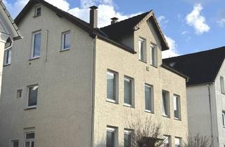 Wohnung kaufen in 33604 Bielefeld, Bielefeld - Urbaner Lifestyle