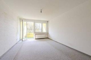 Wohnung kaufen in 71634 Ludwigsburg, Ludwigsburg - Handwerker aufgepasst: Großzügige 4,5 Zimmer in Eglosheim