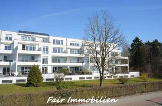 Wohnung kaufen in 28329 Bremen, Bremen - KURFÜRSTENVIERTEL - BARBAROSSA PARK | Elegante 3- Zi. Wohnung in schöner ruhiger Lage