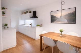 Wohnung kaufen in Forstenrieder Allee 87, 81476 München, München - Attraktive 3-Zimmer-Wohnung mit Balkon in gefragter Lage