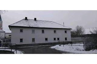 Haus kaufen in 94522 Wallersdorf, Wallersdorf - Haus im Großköllnbach zu verkaufen