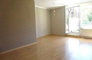 Wohnung kaufen in Am Weiher, 85716 Unterschleißheim, Exklusive 2 Zi. Wohnung, Küche, Bad, Dachterrassen, Kellerabteil, TG-Einzelstellplatz.