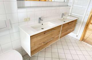 Wohnung kaufen in 83088 Kiefersfelden, I. I. TEAM: gepflegte, weitläufige 3-Zimmer-Wohnung in traumhafter Lage mit garantiertem Bergblick!