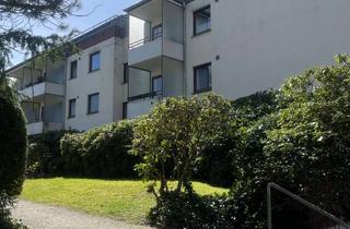 Wohnung kaufen in Scharnhorststrasse 34, 28211 Radio Bremen, Helle, gut geschnittene 2 Zi.-Whg. in der Scharnhorststrasse