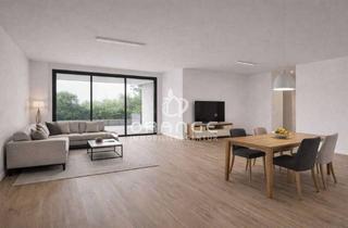 Wohnung kaufen in Clara-Zetkin-Straße 23, 02827 Rauschwalde, ***Erstbezug Top Ausgestattet***