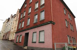 Wohnung kaufen in 58091 Eilpe, Attraktive Kapitalanlage 2-Zimmer-Wohnung in Hagen-Eilpe – sofort verfügbar