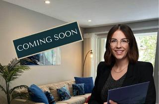 Wohnung kaufen in 96052 Bamberg, Attraktive 4-Zimmer-Wohnung mit Südbalkon und Aufzug – ideal für Familien oder Kapitalanleger