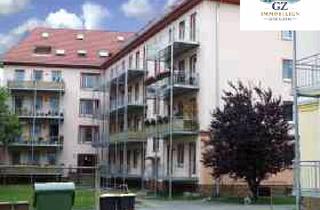 Wohnung kaufen in Fritz-Seger-Str., 04155 Gohlis-Süd, Gefragtes Gohlis! Helle 3-Zimmer-Wohnung mit Balkon & Garage
