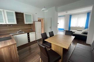 Wohnung kaufen in 87600 Kaufbeuren, NEU! Charmante Wohlfühlwohnung - ideal als Kapitalanlage oder Selbsteinzug!