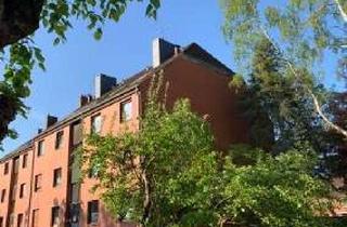 Wohnung kaufen in Am Kamp 14, 30880 Laatzen, 2 Zimmer Eigentumswohnung mit Südbalkon in Laatzen/Grasdorf, 1. OG