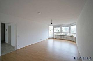 Wohnung kaufen in 81737 München, ELVIRA - Neuperlach, großzügige und ideal geschnittene 5-Zimmer-Wohnung mit Balkon und zwei TG-Stell