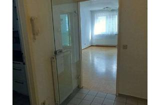 Wohnung kaufen in 78713 Schramberg, Provsionsfreie 2-Zimmer Wohnung in Schramberg