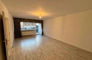 Wohnung kaufen in 63179 Obertshausen, Familienfreundliche 4-Zimmer-Wohnung mit Balkon, zwei Bädern & Top-Lage – sofort verfügbar