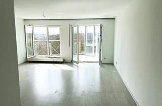 Wohnung kaufen in Eselsbergsteige 162, 89075 Eselsberg, Großzügige 2-Zimmer-Wohnung mit Wintergarten, Aufzug in ruhiger Lage, TG-Stellplatz zusätzlich