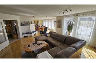 Wohnung kaufen in Kalter Markt 31, 73525 Schwäbisch Gmünd, Großzügige 4-Zimmer-Erdgeschoss-Wohnung (barrierefrei) in ruhiger gesuchter Wohnlage