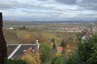 Wohnung kaufen in 70839 Gerlingen, Missenharterweg 36, 70839 Gerlingen