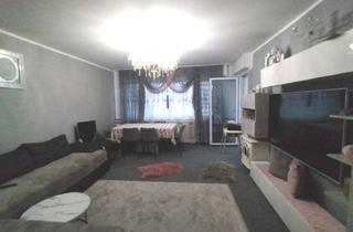 Wohnung kaufen in 53424 Remagen, Vermietete 3-Zimmerwohnung in Top-Lage – perfekte Kapitalanlage für Investoren!